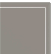 Euroline Kitchen Door Profile