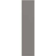 Euroline Wardrobe Doors