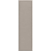 Euroline Replacement Wardrobe Doors
