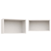 Tall Cabinet Units