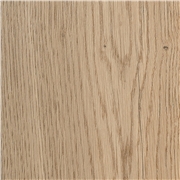 Bella Halifax Natural Oak