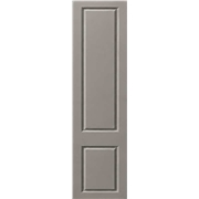 Harlem Wardrobe Doors