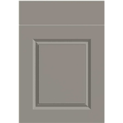 Harlem Cupboard Door and Drawer Front