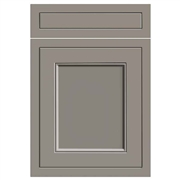 Helmsley Kitchen Doors