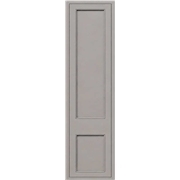 Helmsley Wardrobe Doors