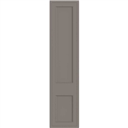 Helmsley Wardrobe Doors