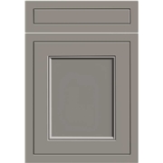Helmsley Kitchen Doors