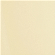 Bella High Gloss Cream