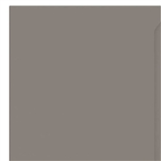 Integra Full Handle Profile