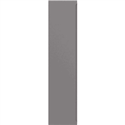 Integra Full Handle Wardrobe Doors