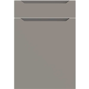 Integra Full Width Kitchen Cupboard Doors