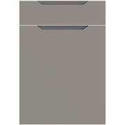 Integra Kitchen Cupboard Doors