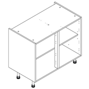 hi-line-1000mm-hi-line-base-unit