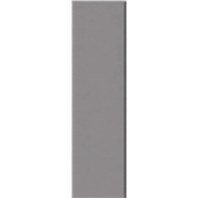 Knebworth Made to Measure Handleless Wardrobe Doors