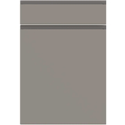 Knebworth Cupboard Doors and Drawer Fronts Suitable Any Indoor Application