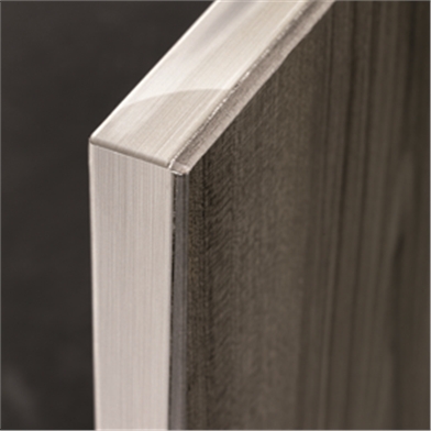 Gloss Replacement Wardrobe Doors Acrylic Wardrobe Doors