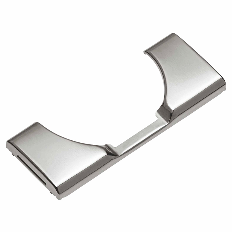 Blum 155 Degree Hinge Cover Cap