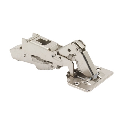 Blum 170 Degree Door Hinge Wide Openings Doors Sincerely