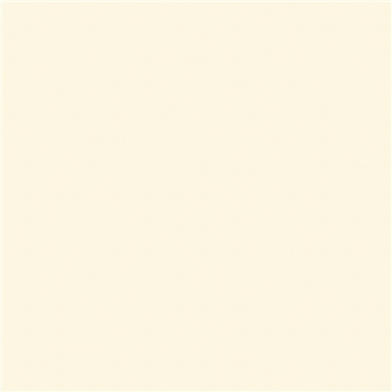 valore-alabaster-sample-door