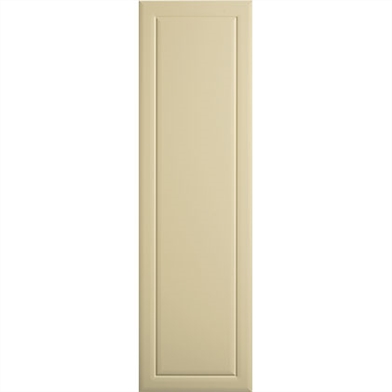 Ashford Bedroom Doors