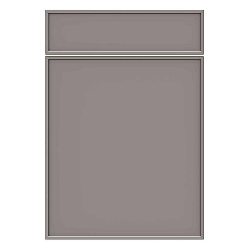 Aysgarth Kitchen Cupboard Door