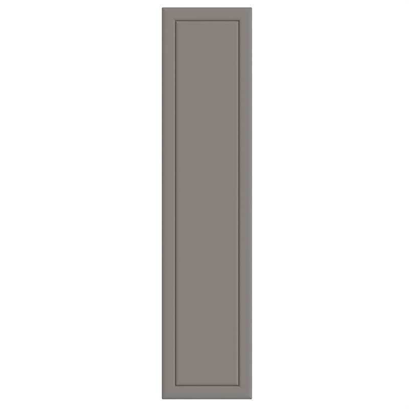 Ashford Wardrobe Doors