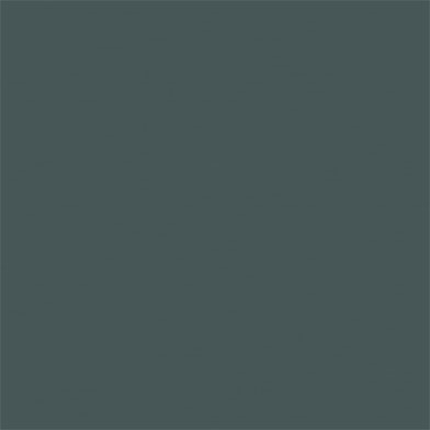 Bella Matt Kombu Green - Colour Sample