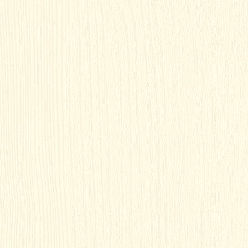 Bella Paint Flow Cream Colour Sample