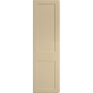 Elland Handleless Bedroom Doors