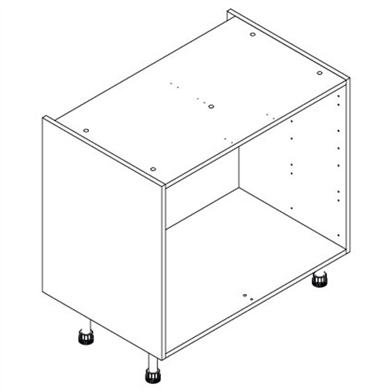 drawer-base-clic-box
