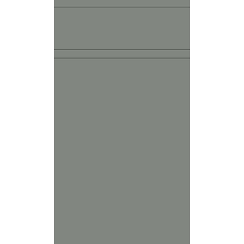 Jayline Kitchen Door and Drawer Front - Supermatt Sage Green