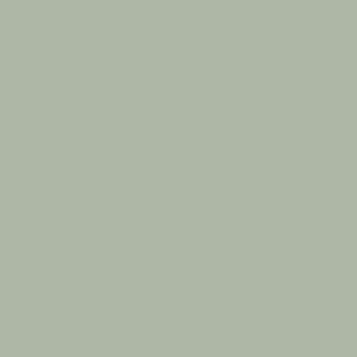 Bella Matt Sage Green - Colour Sample