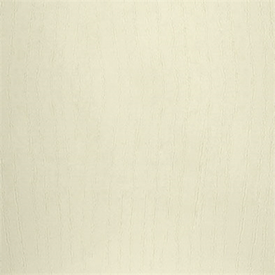 Bella Oakgrain Cream - Colour Sample