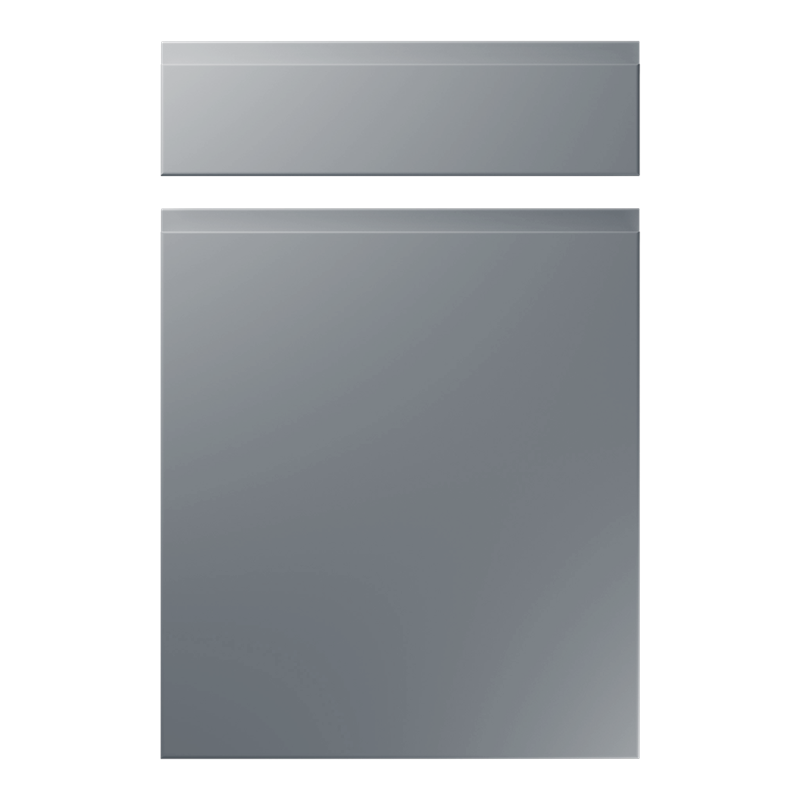 Opus Sample Doors