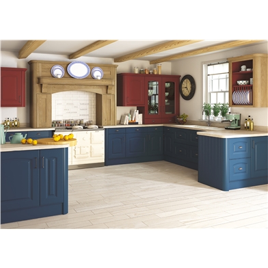 Paintable Kitchen Cabinet Replacement Doors Paintable Kitchen Cabinet Replacement Doors