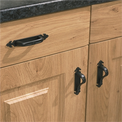 Replacement Kitchen Worktops Oxford Replacement Kitchen Worktops Oxford