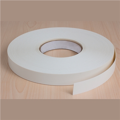 Jayline Edging Tape