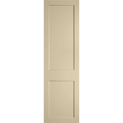 Richmond Wardrobe Doors