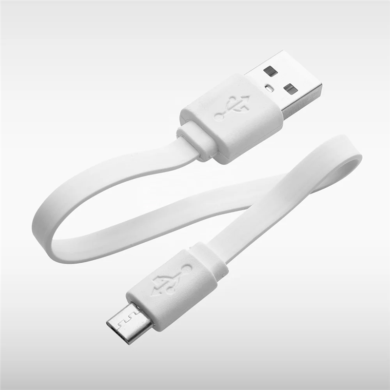 Sensio USB Charging Cable