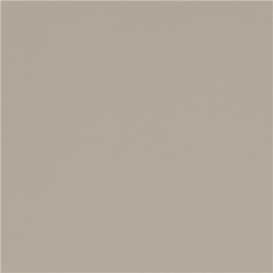 valore-stone-grey-sample-door