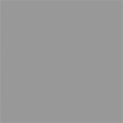 Bella Supermatt Dust Grey - Colour Sample