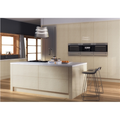 zurfiz-ultra-gloss-limestone-replacement-kitchen-doors