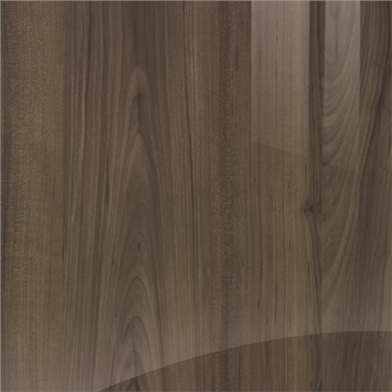 Gloss Replacement Wardrobe Doors Acrylic Wardrobe Doors