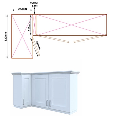 layout-for-corner-wall-unit