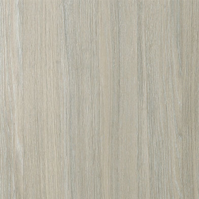 Bella Urban Oak - Colour Sample