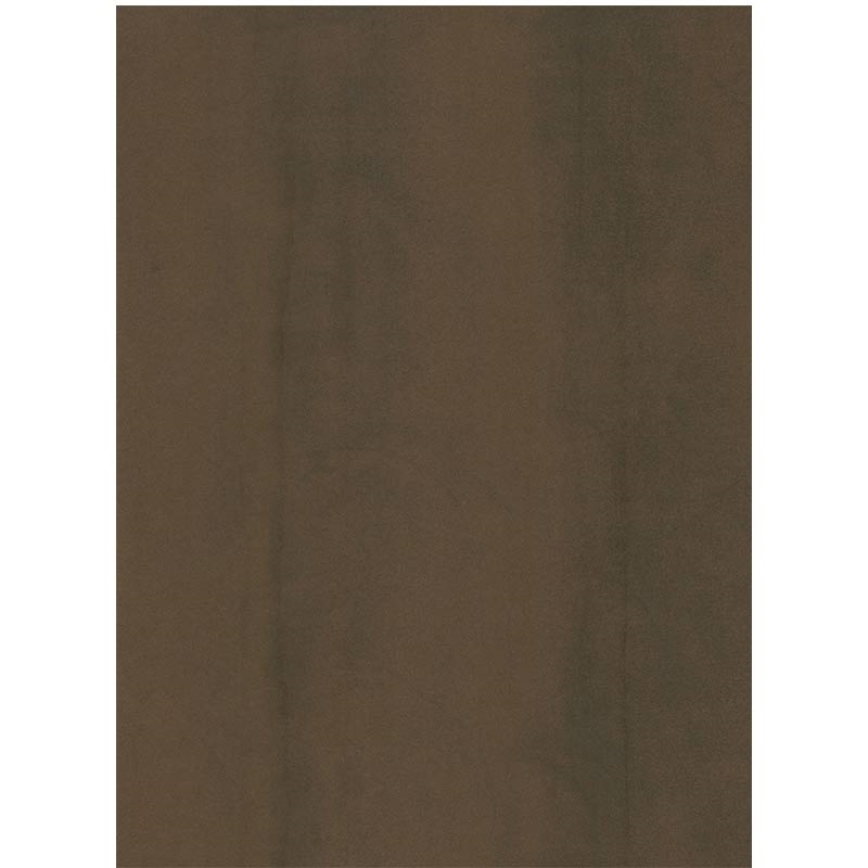 Valore Galvano Bronze