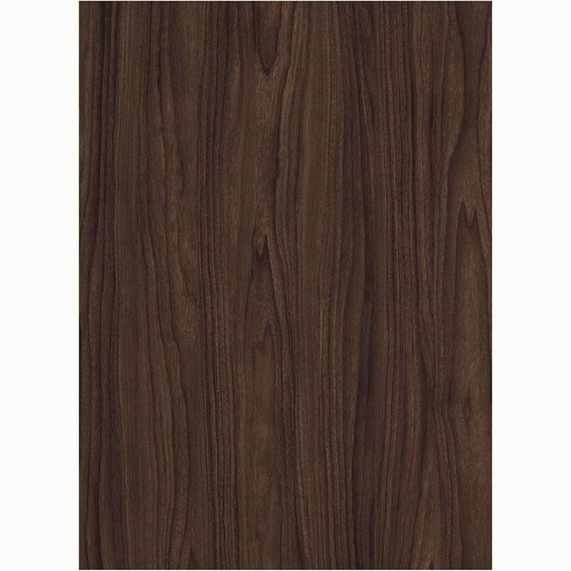 Valore Vanguard Walnut Sample Door