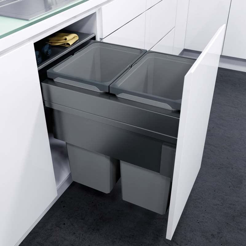 Vauth Sagel Lava Bion for 400mm Cabinet
