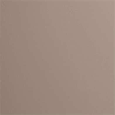 Bella Supermatt Cashmere - Colour Sample