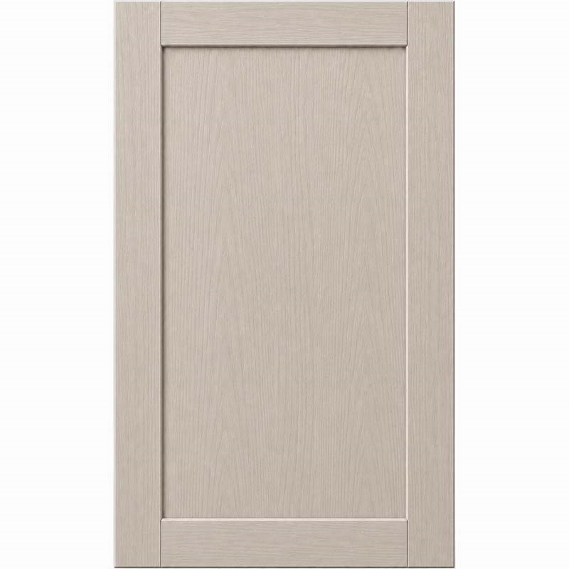 Waterford Kitchen Cupboard Door Woodgrain Cashmere